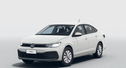 model image